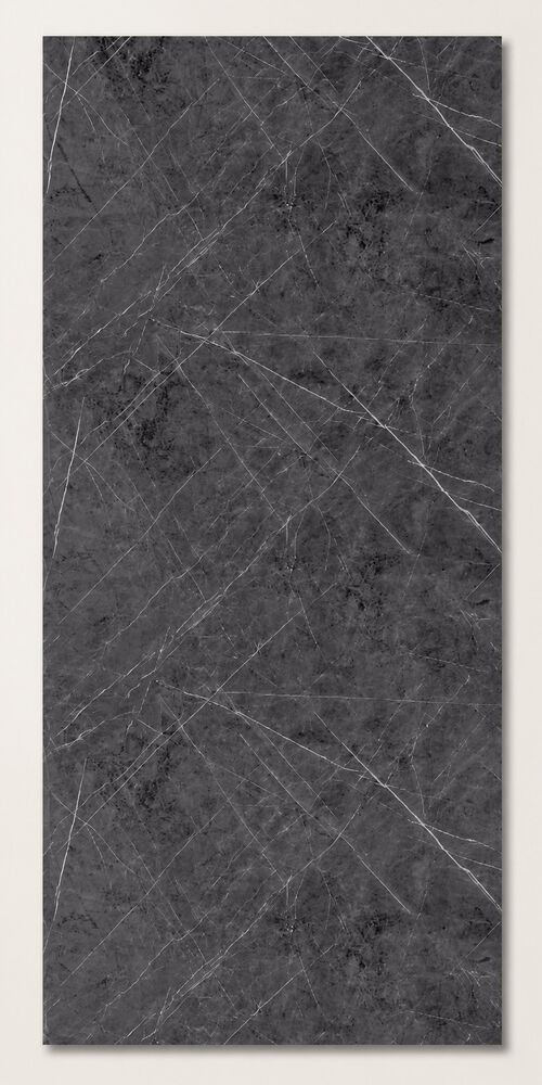Gris Anthracite