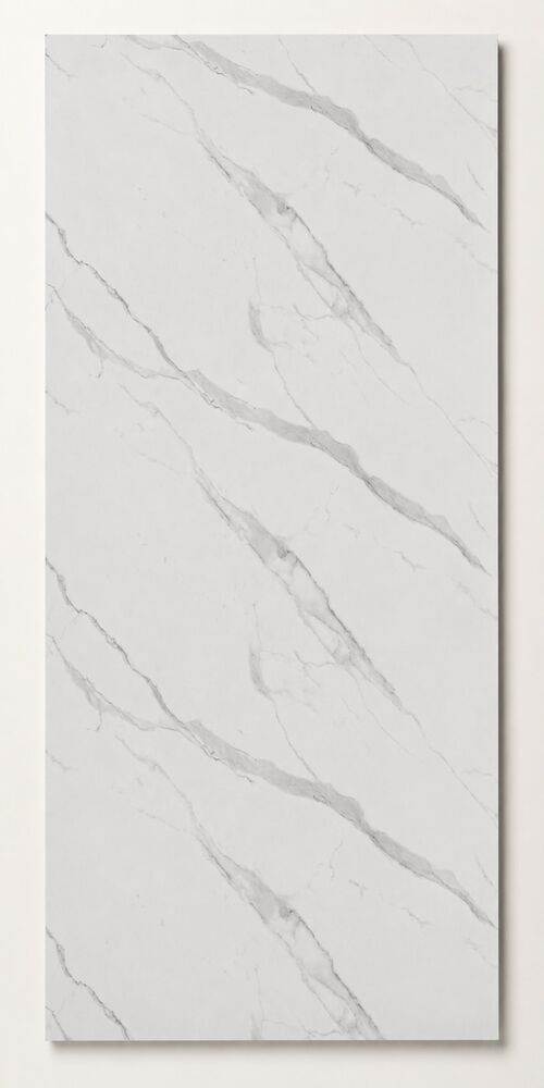 Statuario Blanc